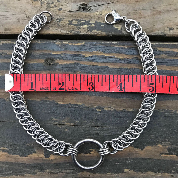 O-Ring Choker